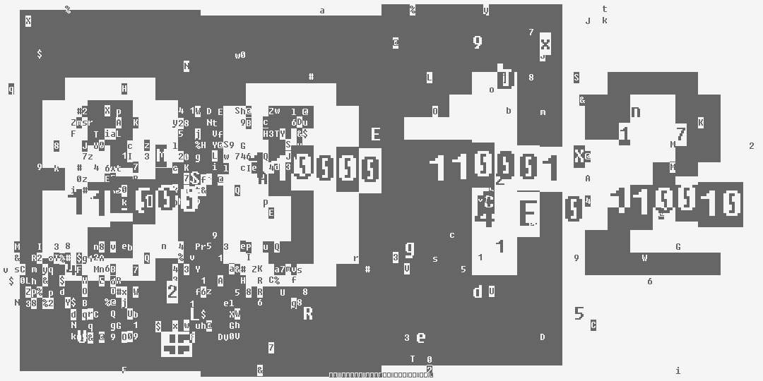 число восемь тысяч двенадцать