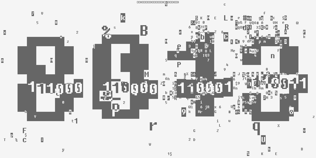 число восемь тысяч тринадцать