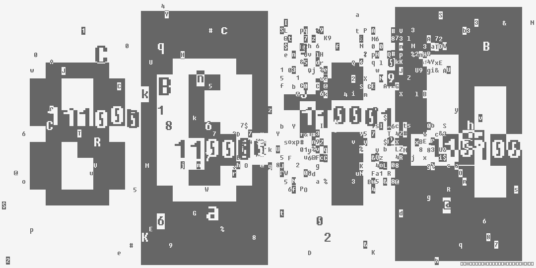 число восемь тысяч четырнадцать