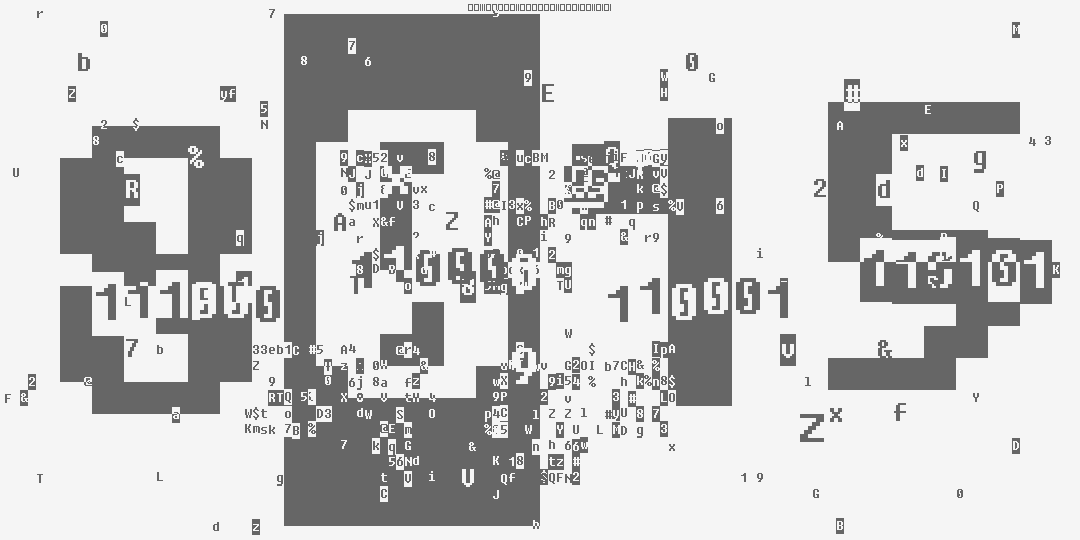 число восемь тысяч пятнадцать