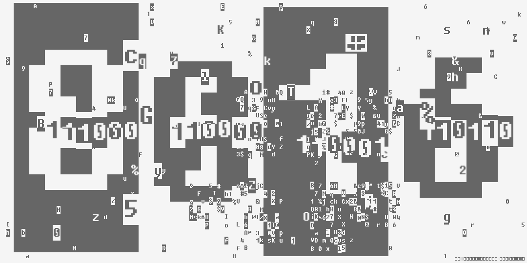 число восемь тысяч шестнадцать