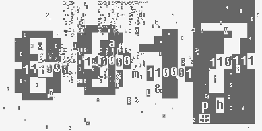 число восемь тысяч семнадцать