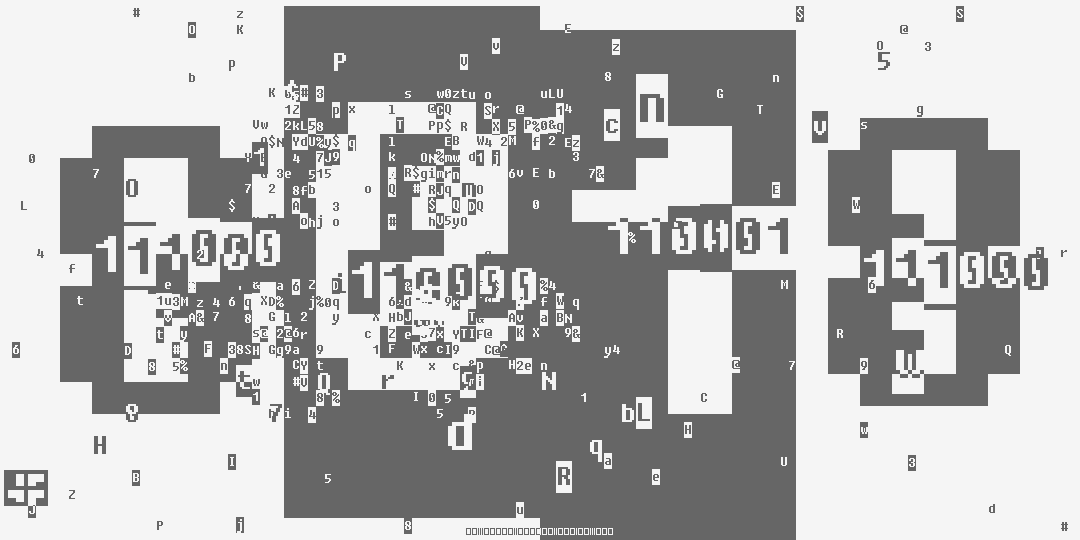 число восемь тысяч восемнадцать
