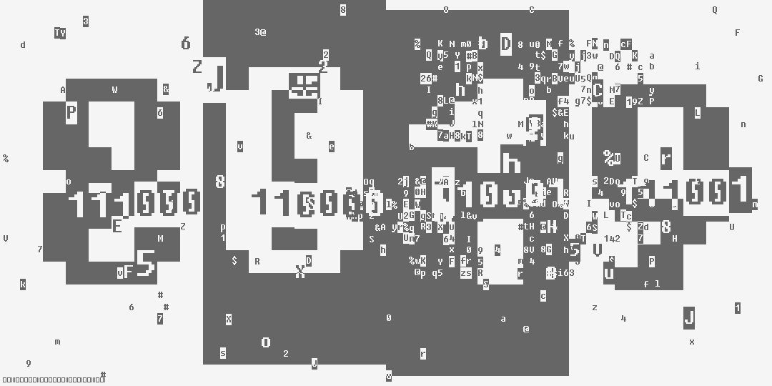 число восемь тысяч девятнадцать