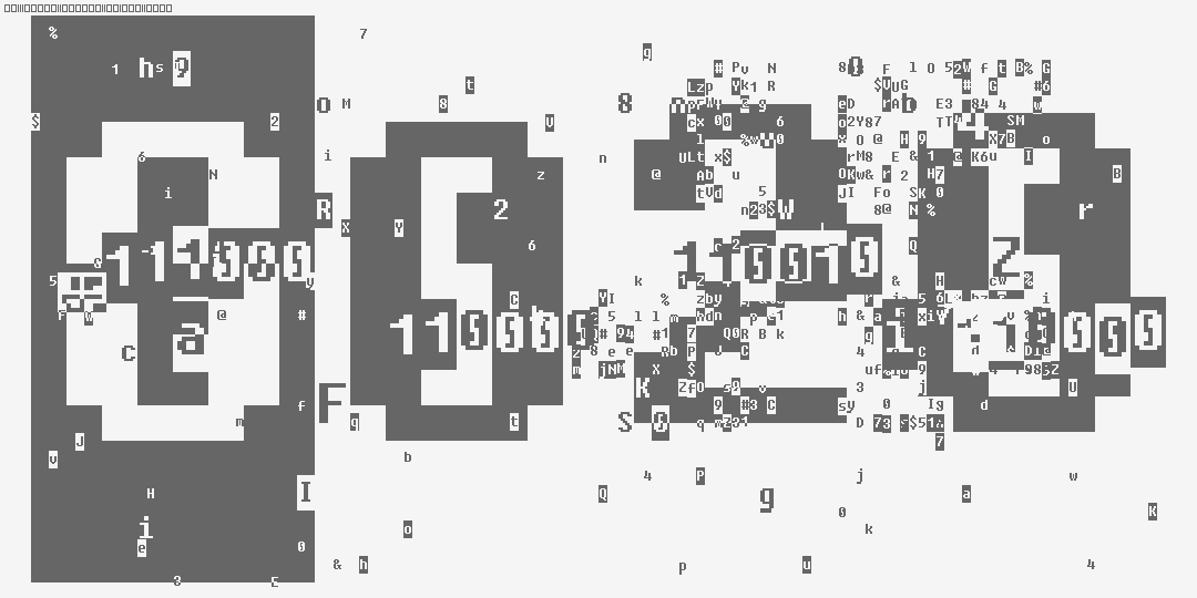 число восемь тысяч двадцать