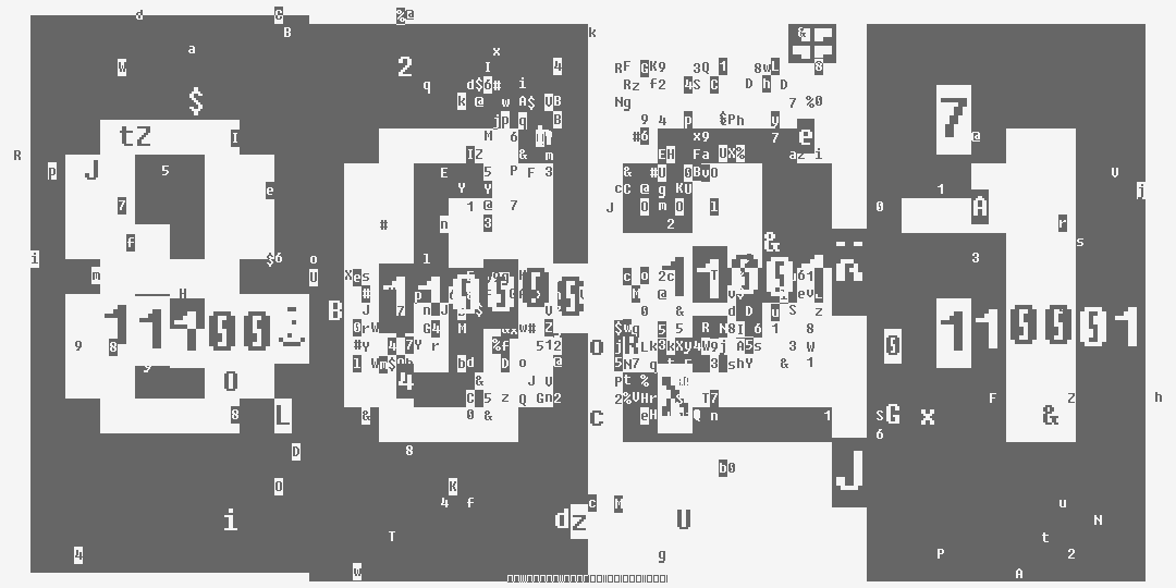 число восемь тысяч двадцать один