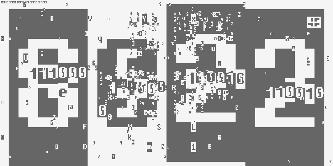 число восемь тысяч двадцать два