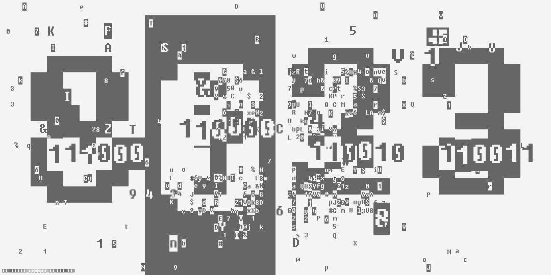 число восемь тысяч двадцать три