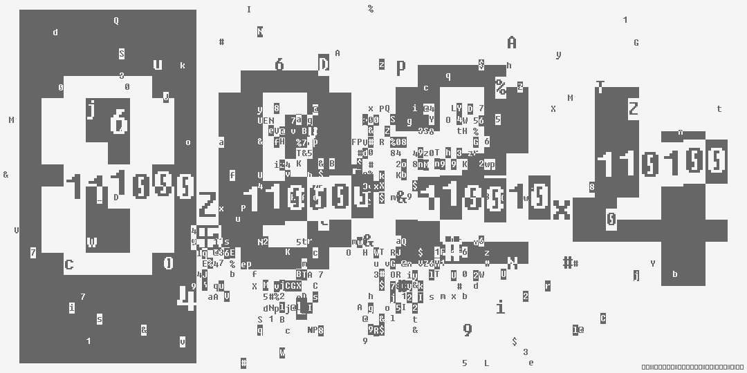 число восемь тысяч двадцать четыре