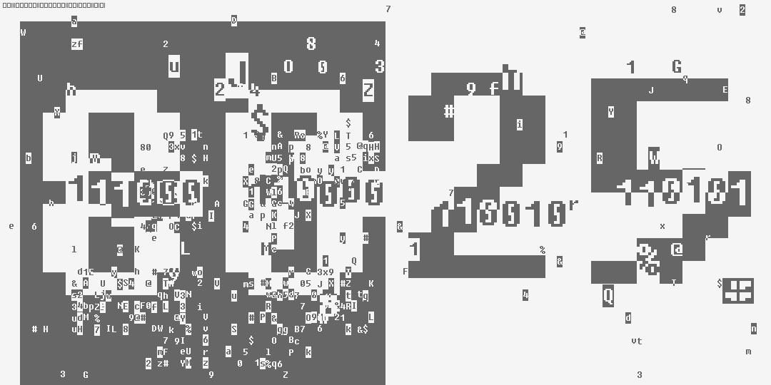 число восемь тысяч двадцать пять