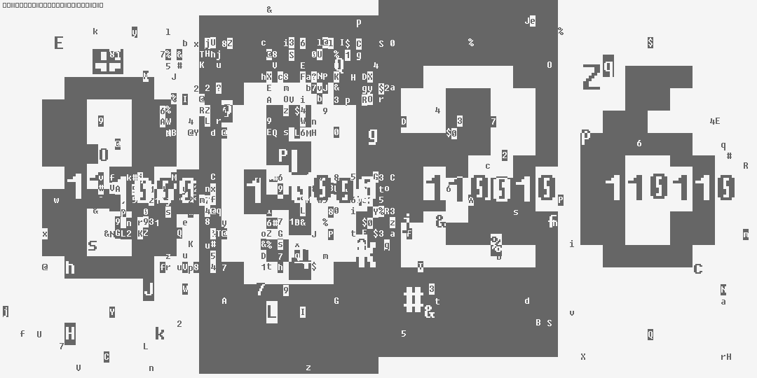 число восемь тысяч двадцать шесть