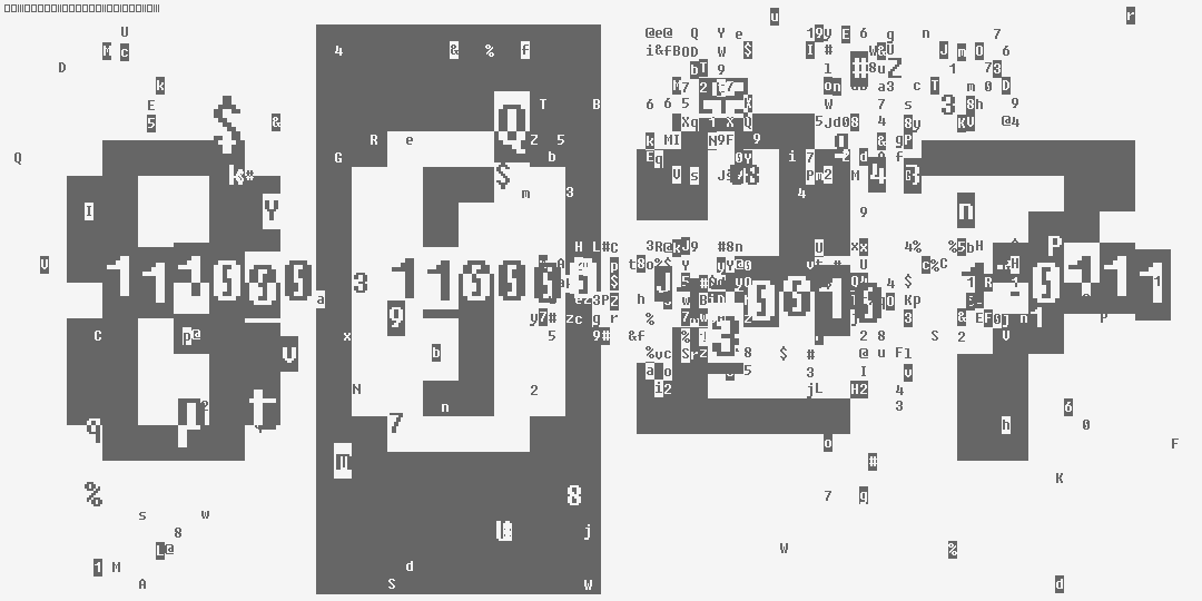 число восемь тысяч двадцать семь