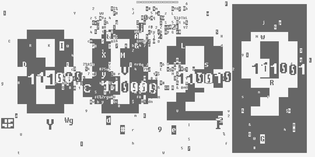 число восемь тысяч двадцать девять