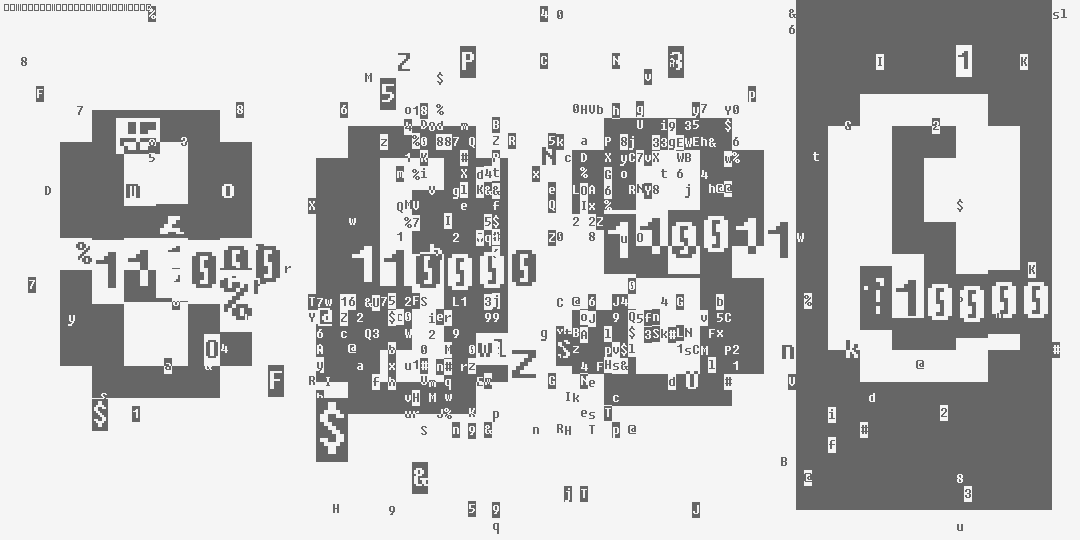 число восемь тысяч тридцать