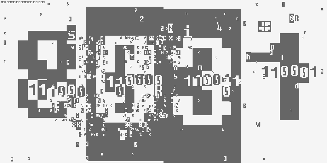 число восемь тысяч тридцать один