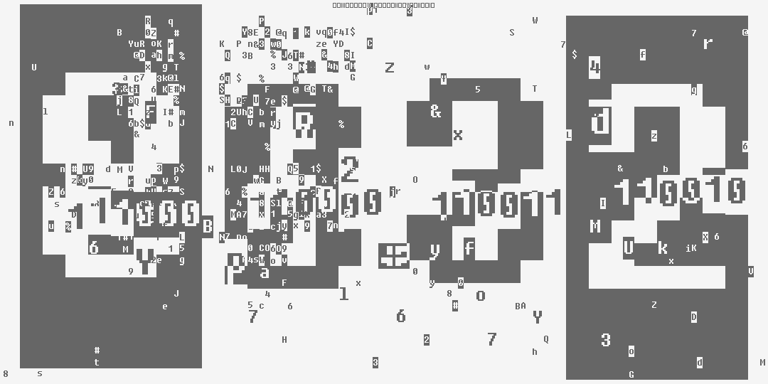 число восемь тысяч тридцать два