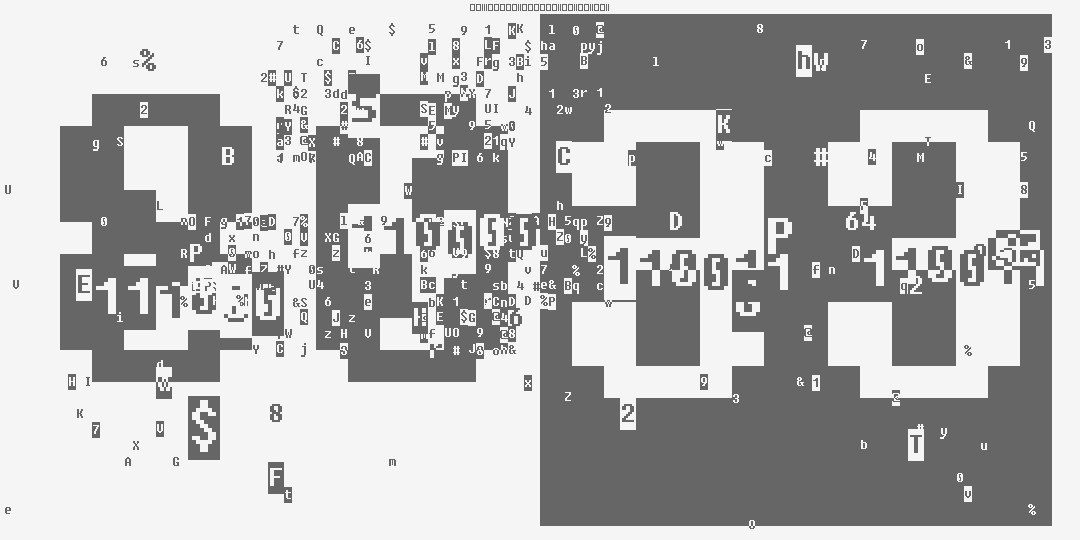 число восемь тысяч тридцать три