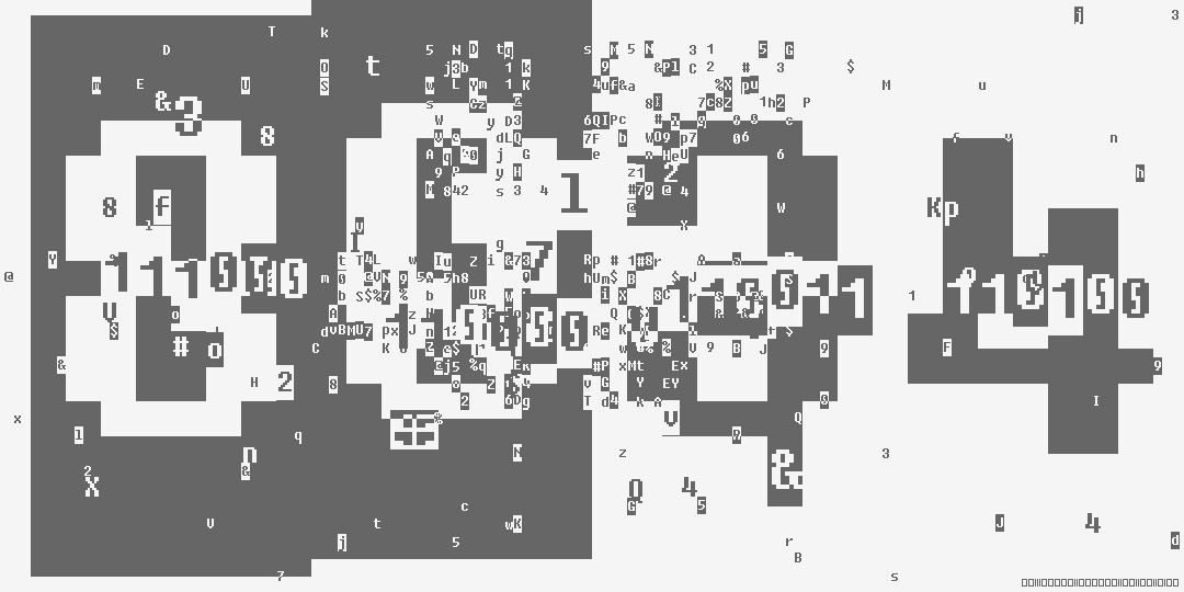 число восемь тысяч тридцать четыре