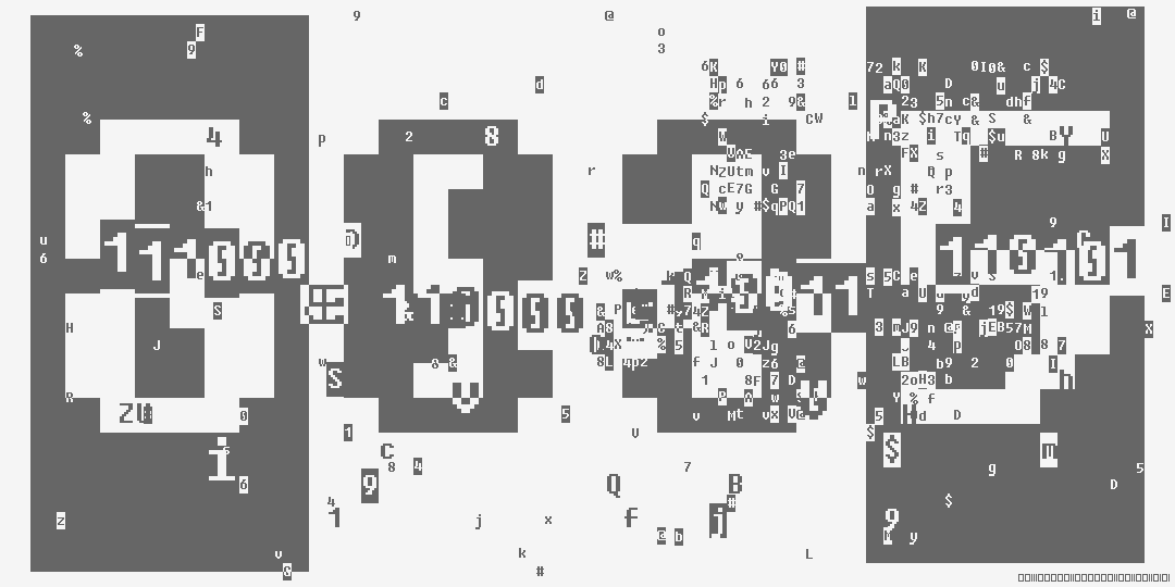 число восемь тысяч тридцать пять