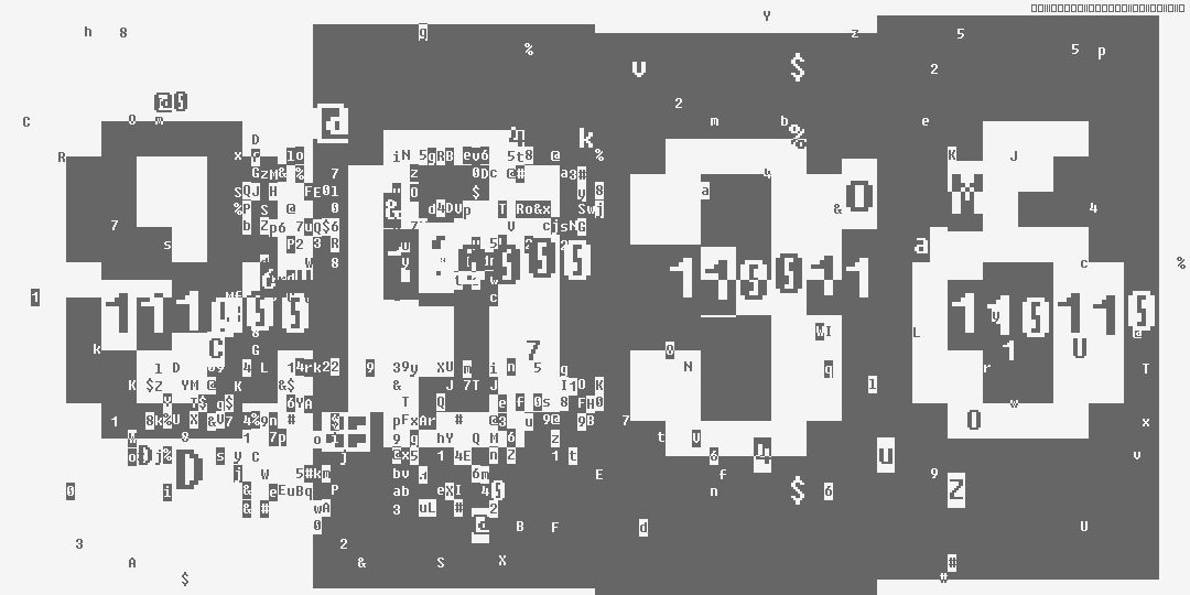число восемь тысяч тридцать шесть