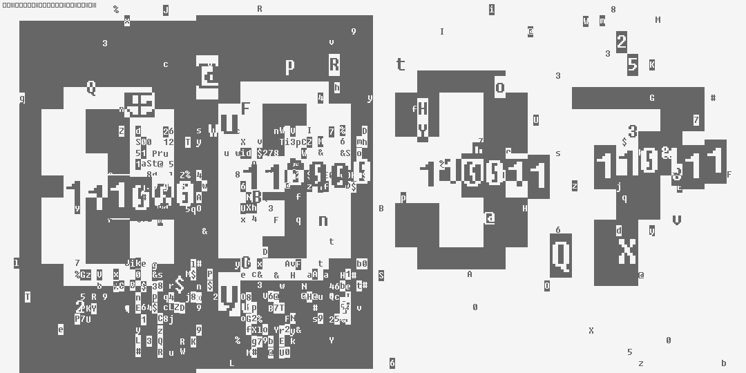 число восемь тысяч тридцать семь