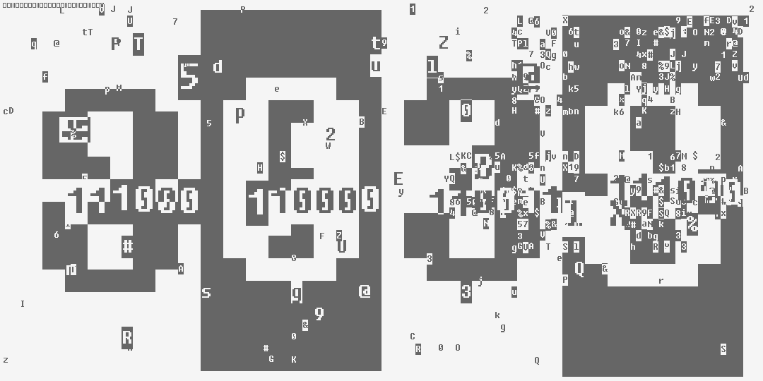 число восемь тысяч тридцать восемь