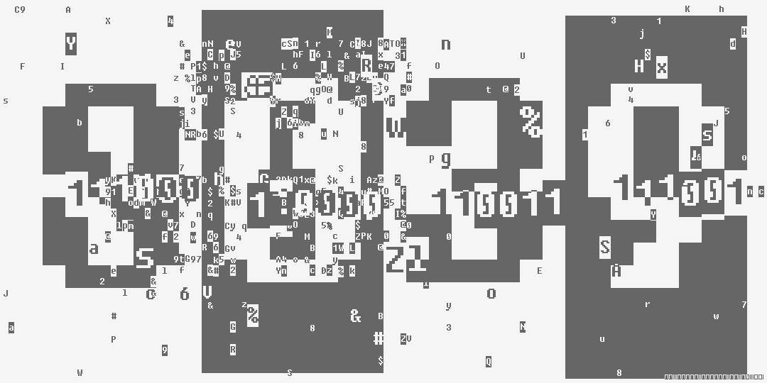 число восемь тысяч тридцать девять