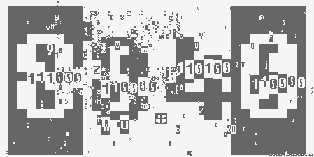 число восемь тысяч сорок