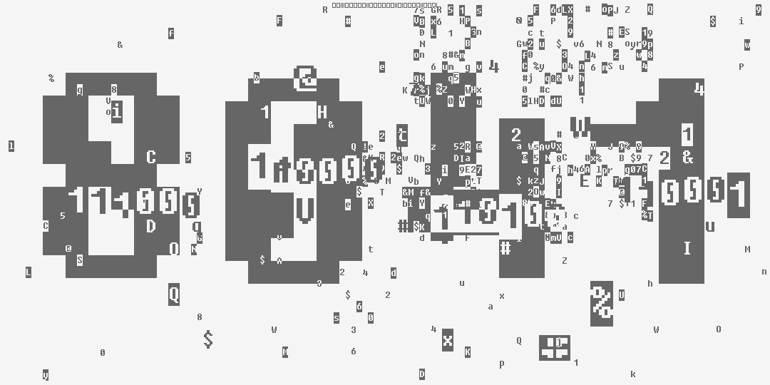 число восемь тысяч сорок один