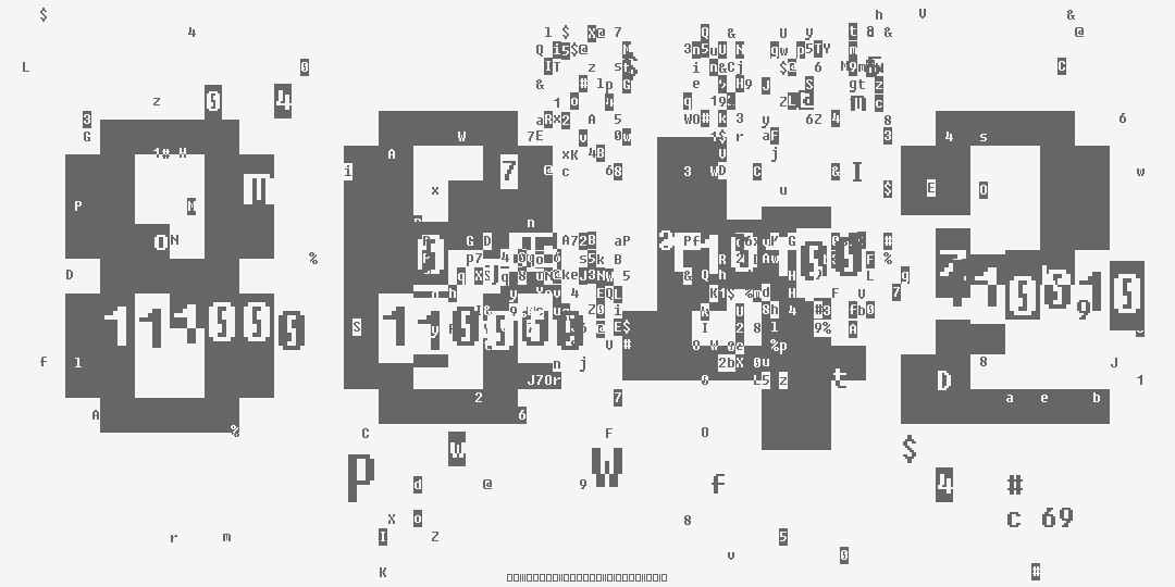 число восемь тысяч сорок два