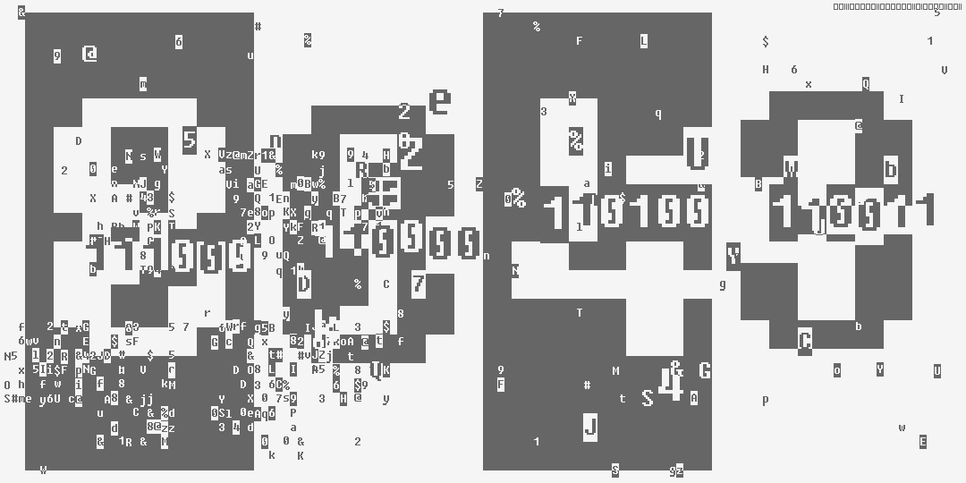 число восемь тысяч сорок три