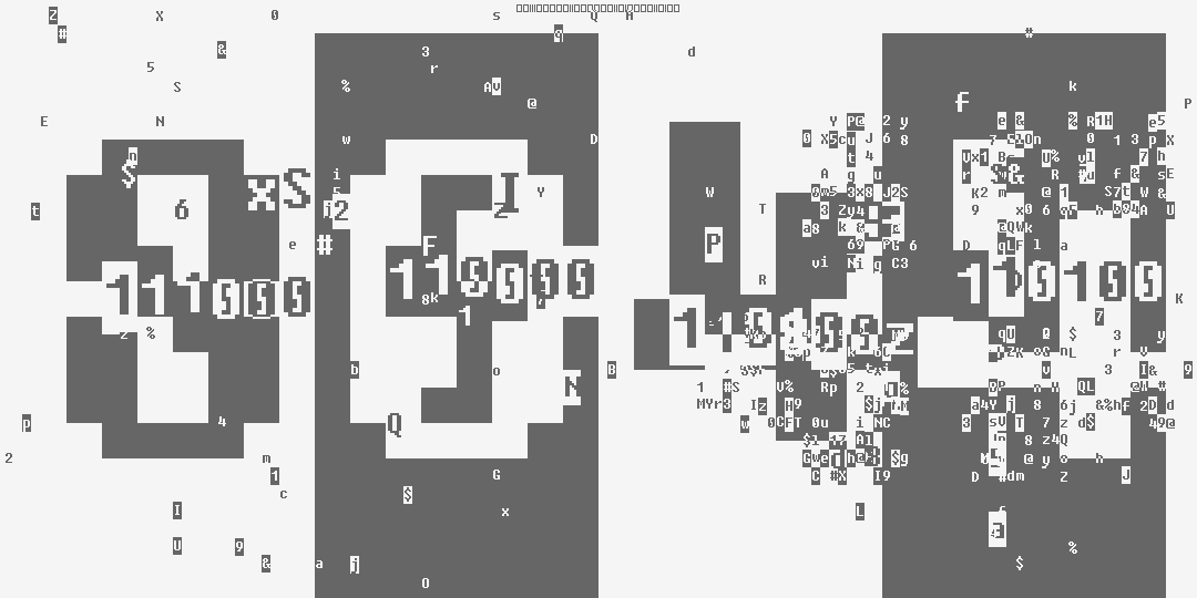 число восемь тысяч сорок четыре