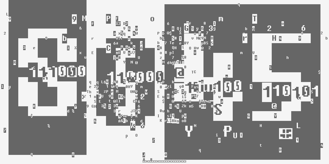 число восемь тысяч сорок пять