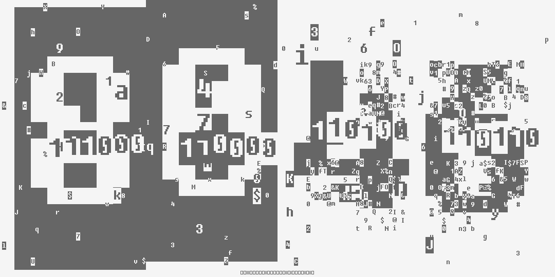 число восемь тысяч сорок шесть