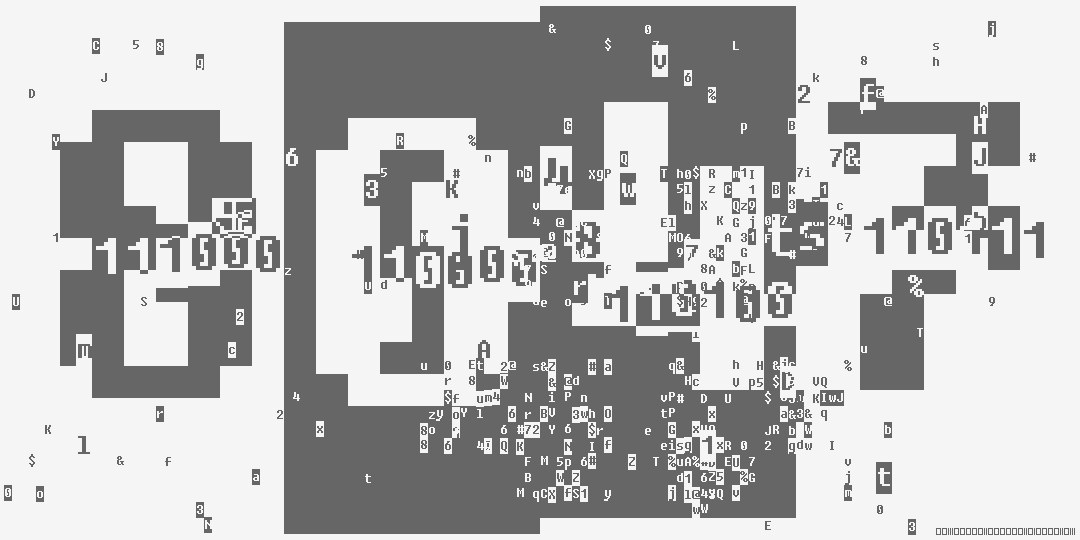 число восемь тысяч сорок семь