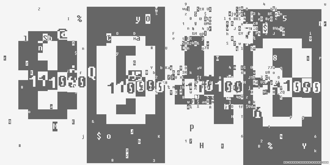 число восемь тысяч сорок восемь