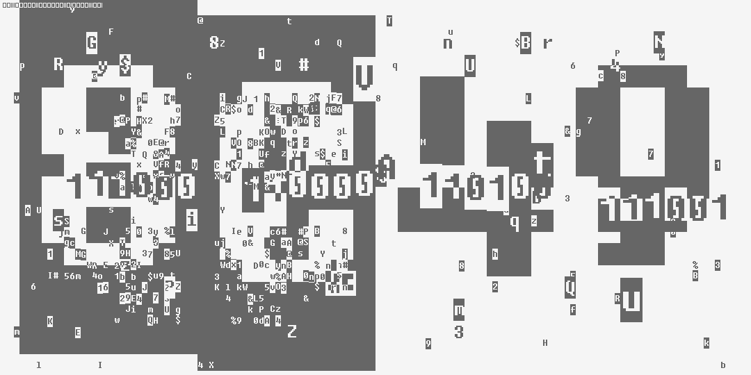 число восемь тысяч сорок девять