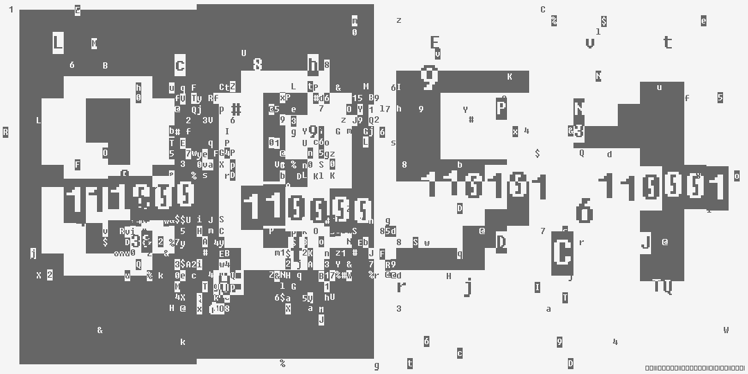 число восемь тысяч пятьдесят один