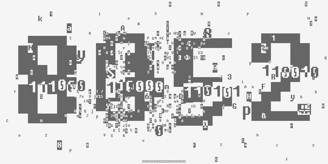 число восемь тысяч пятьдесят два