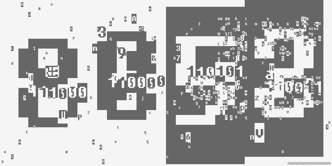 число восемь тысяч пятьдесят три