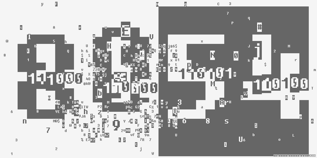 число восемь тысяч пятьдесят четыре