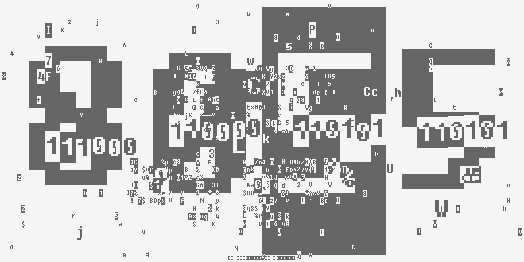 число восемь тысяч пятьдесят пять