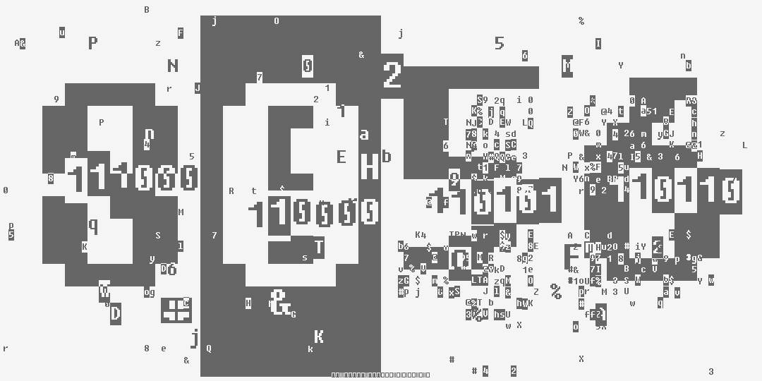 число восемь тысяч пятьдесят шесть