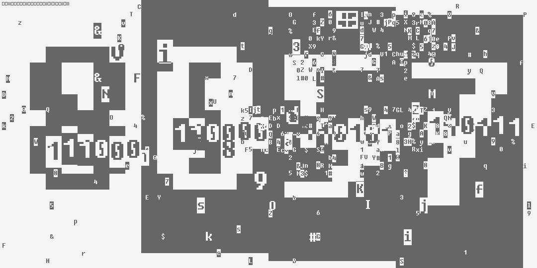 число восемь тысяч пятьдесят семь