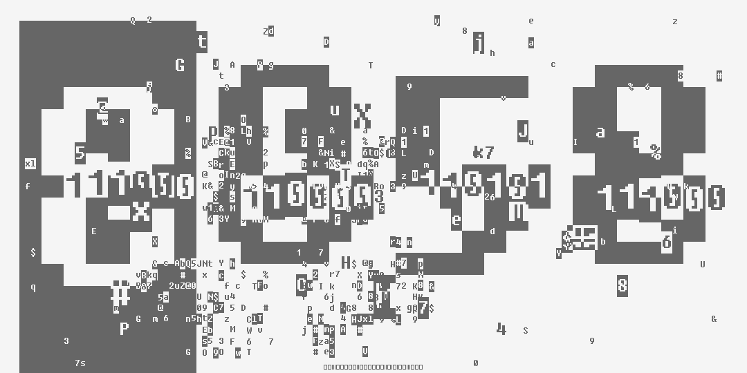 число восемь тысяч пятьдесят восемь