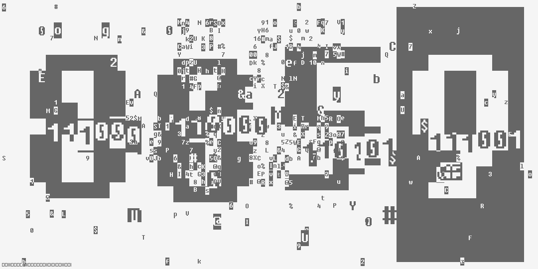 число восемь тысяч пятьдесят девять