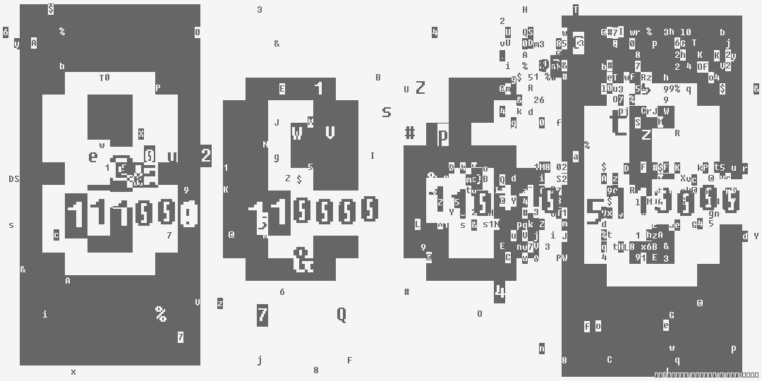 число восемь тысяч шестьдесят