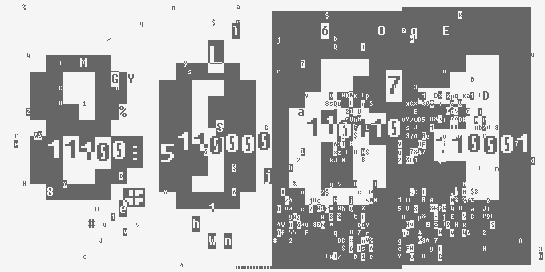 число восемь тысяч шестьдесят один