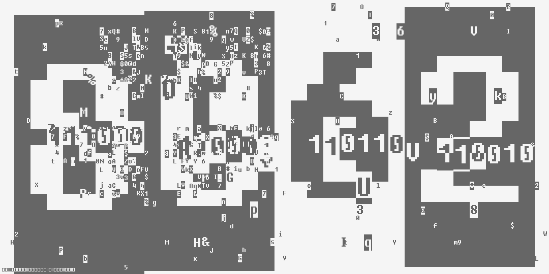 число восемь тысяч шестьдесят два