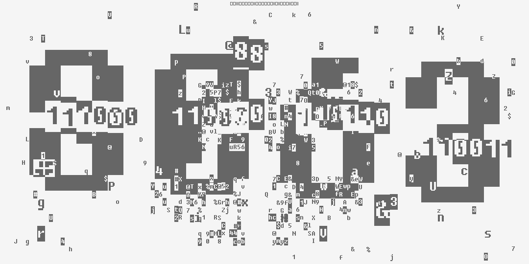 число восемь тысяч шестьдесят три